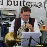 Dale, Oranjefeest, middagprogramma, 20 augustus 2016 046.jpg